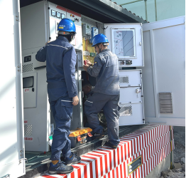 2024-01-24T10:13:03.png 2024-01-24T10:13:03.png