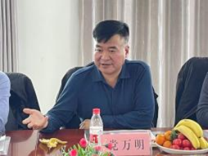 图片 2.png 图片 2.png