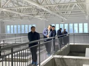 图片 10.png 图片 10.png