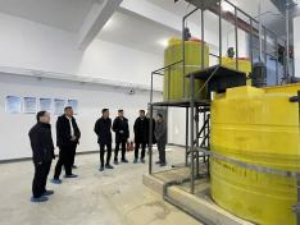 图片 12.png 图片 12.png