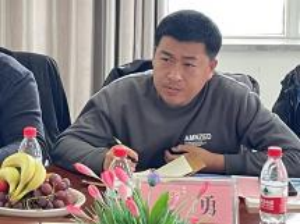 图片 8.png 图片 8.png