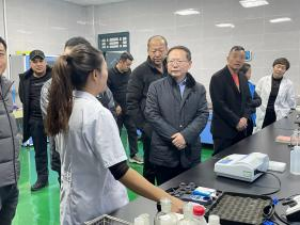 图片 9.png 图片 9.png