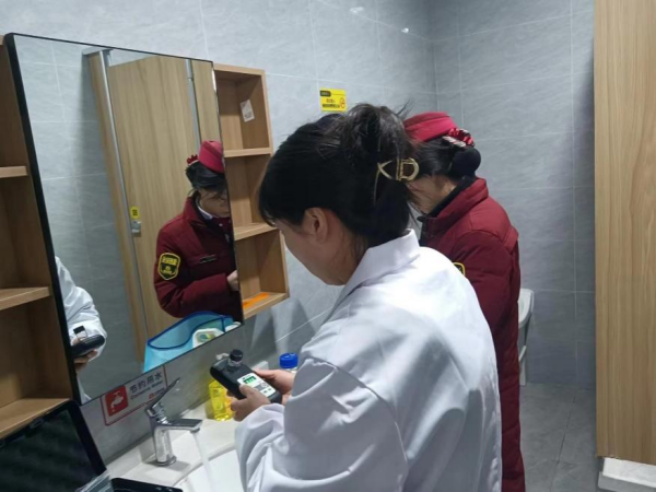 图片 8.png 图片 8.png