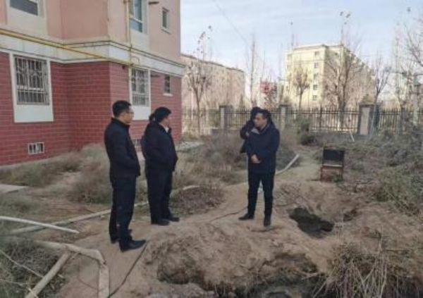 图片 1.png 图片 1.png