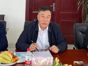 图片 4.png 图片 4.png