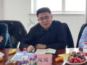 图片 5.png 图片 5.png