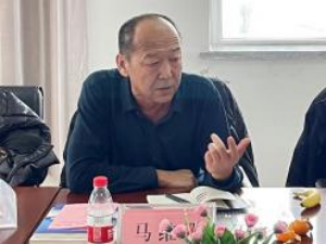 图片 7.png 图片 7.png