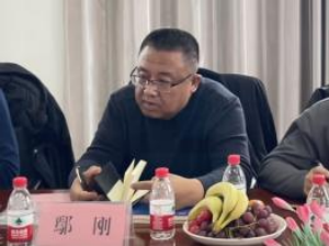 图片 6.png 图片 6.png