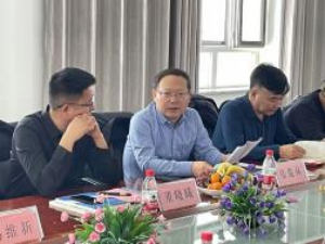 图片 3.png 图片 3.png