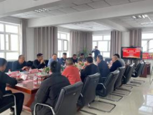 图片 1.png 图片 1.png