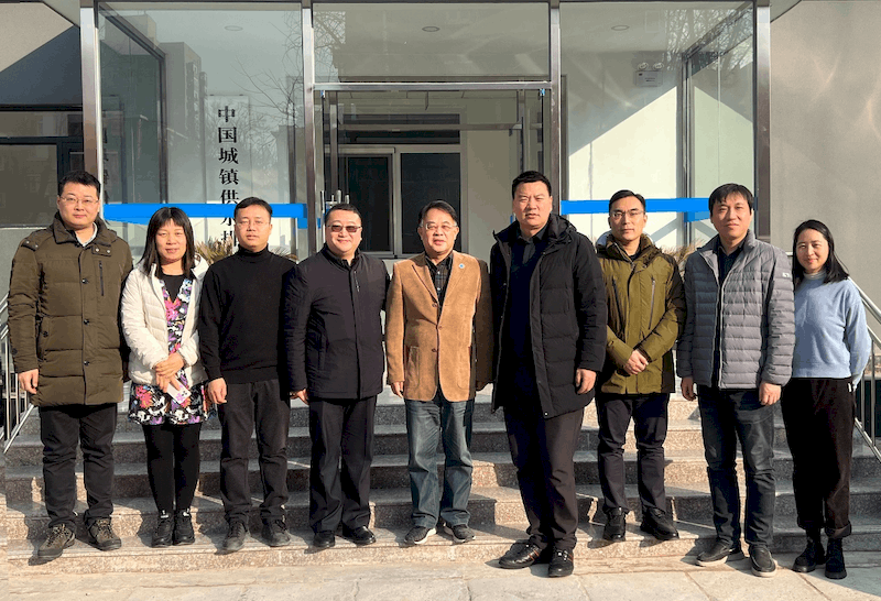 图片2_结果.png 图片2_结果.png