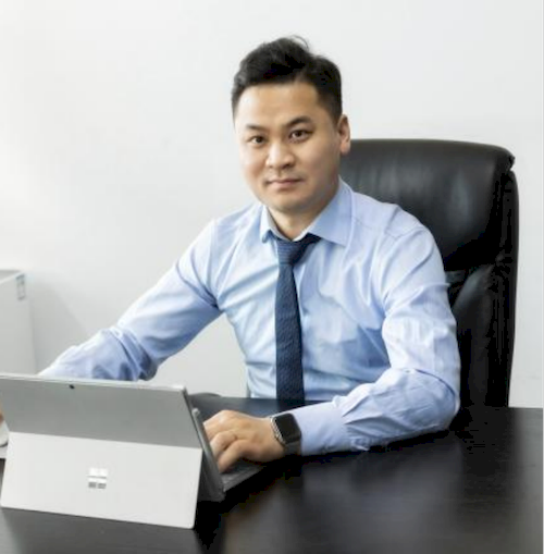 图片1_结果.png 图片1_结果.png