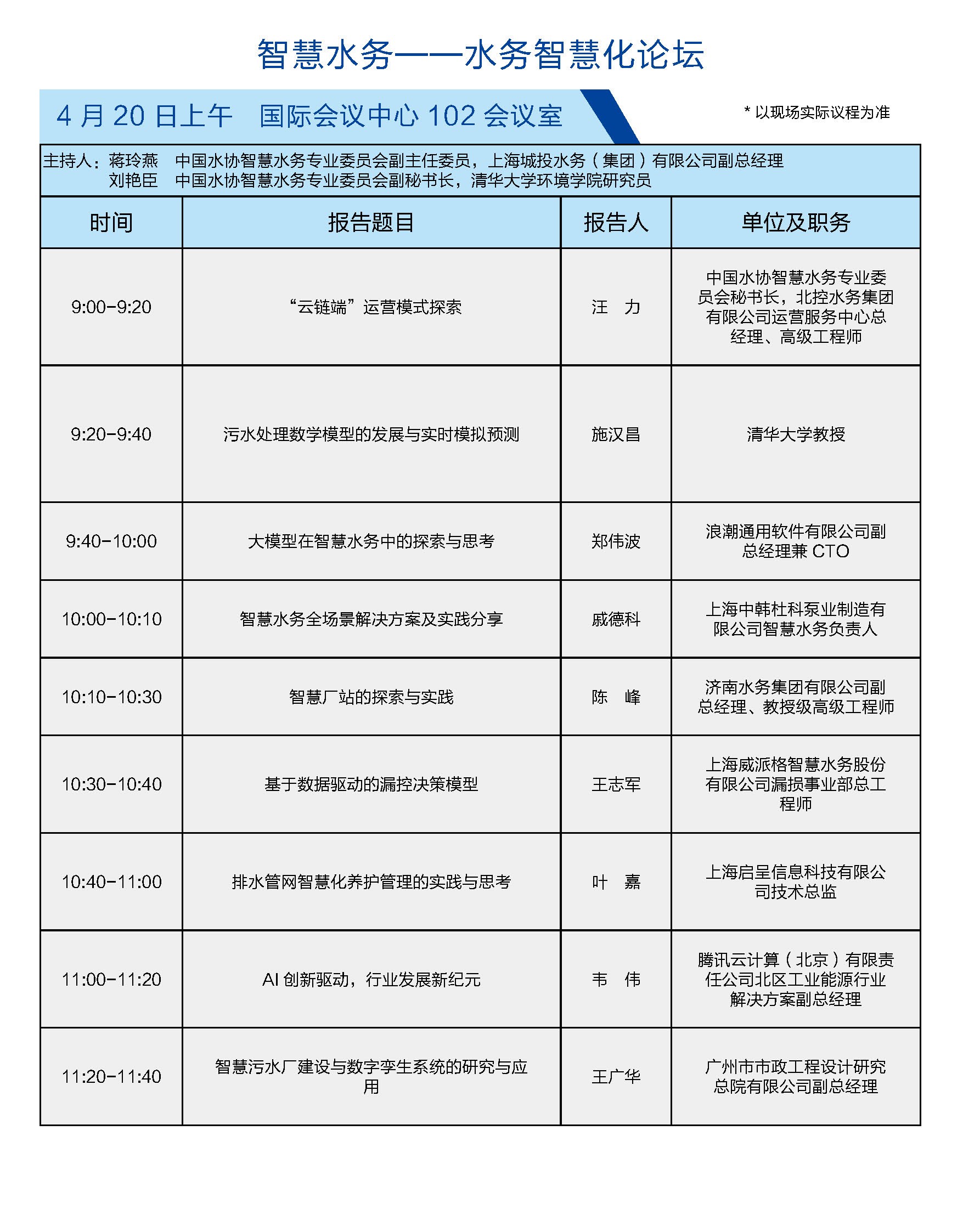 3智慧水务_页面_2.jpg 3智慧水务_页面_2.jpg