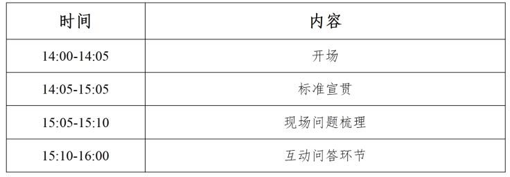 微信截图_20240522100917.png 微信截图_20240522100917.png