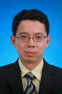 图片1_结果.png 图片1_结果.png