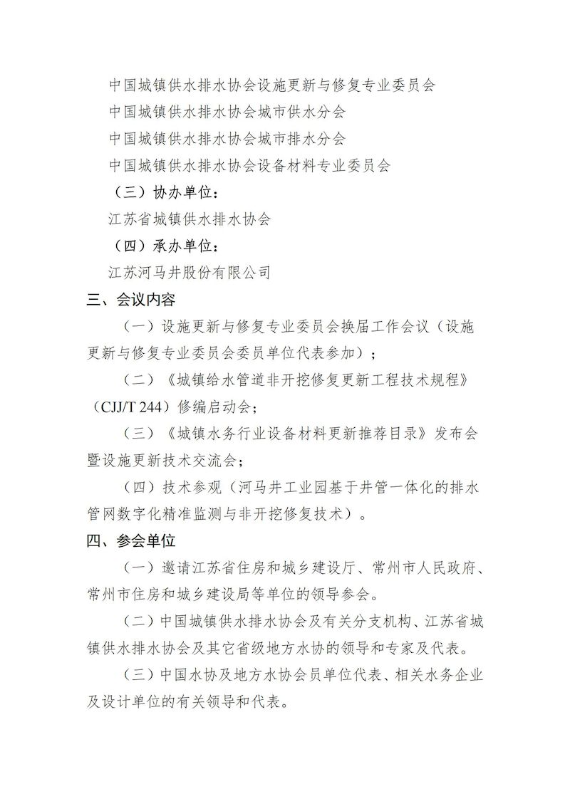 1_结果.jpg 1_结果.jpg