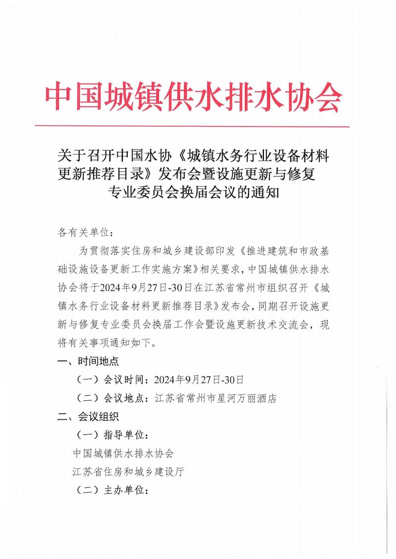 0_结果.jpg 0_结果.jpg