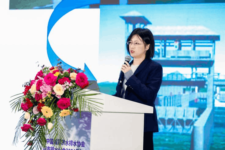 图片31.png 图片31.png