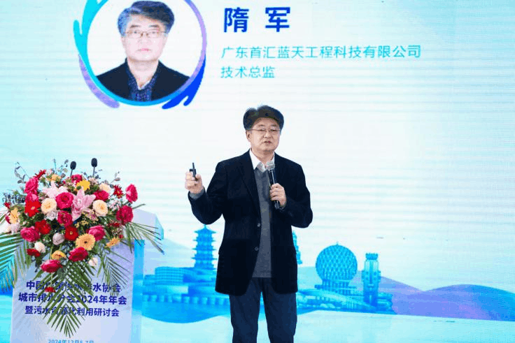 图片8.png 图片8.png