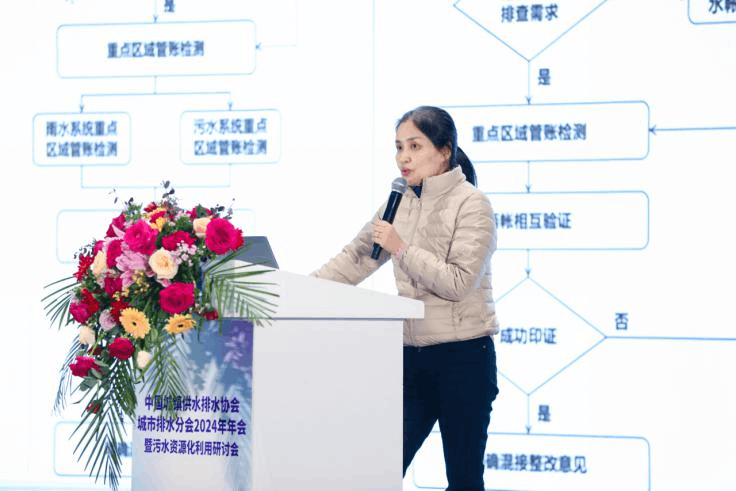 图片26.png 图片26.png