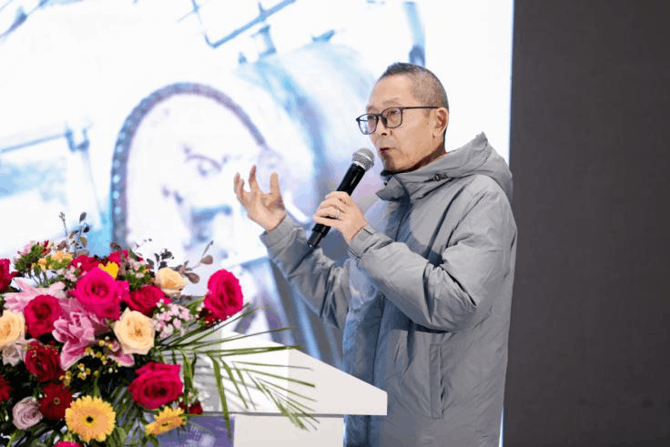 图片30(1).png 图片30(1).png