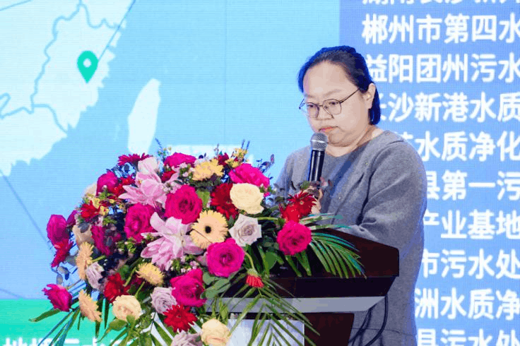 图片20.png 图片20.png