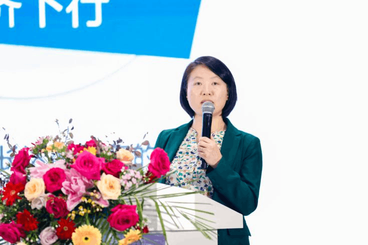 图片32.png 图片32.png