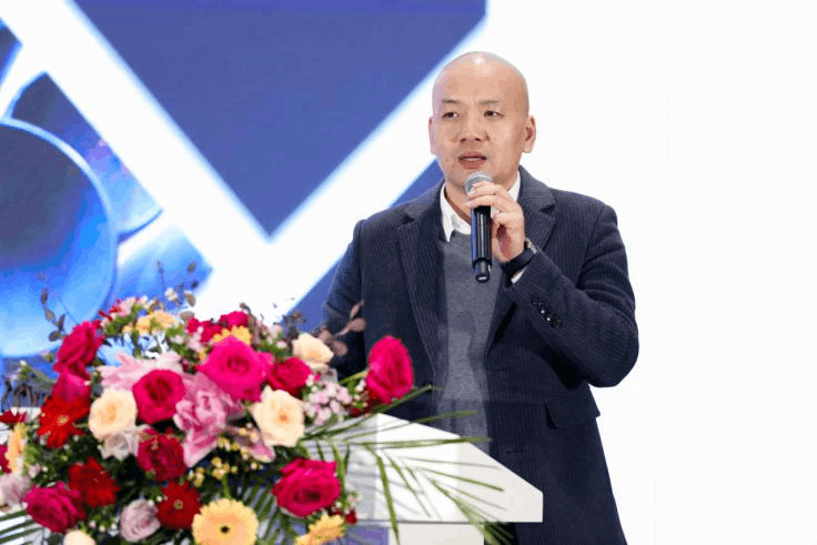 图片33.png 图片33.png