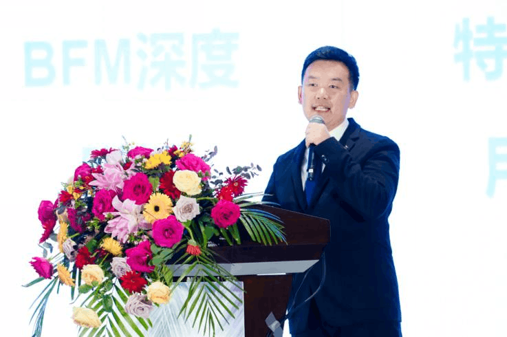 图片16.png 图片16.png