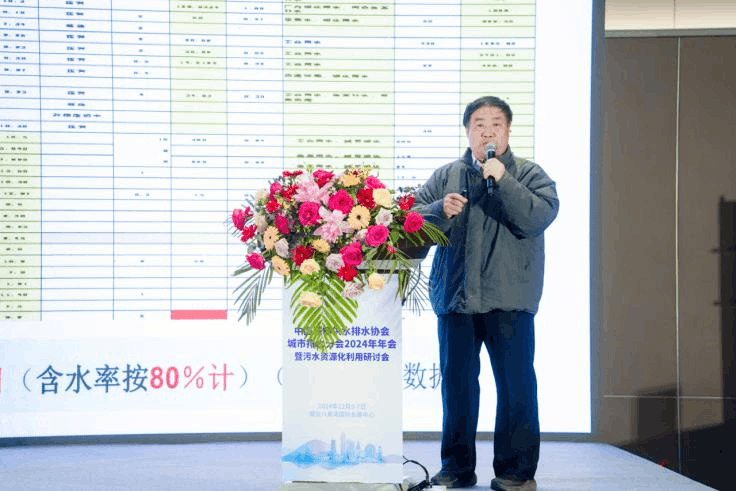 图片17.png 图片17.png