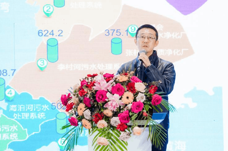 图片15.png 图片15.png