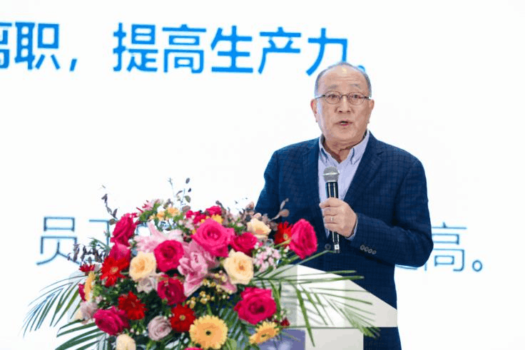 图片23.png 图片23.png