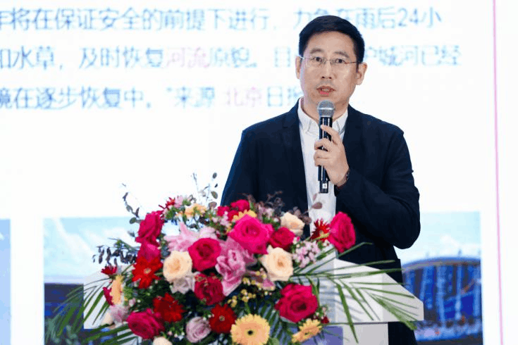 图片25.png 图片25.png