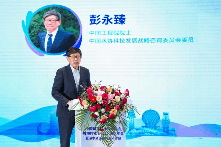 图片6.png 图片6.png