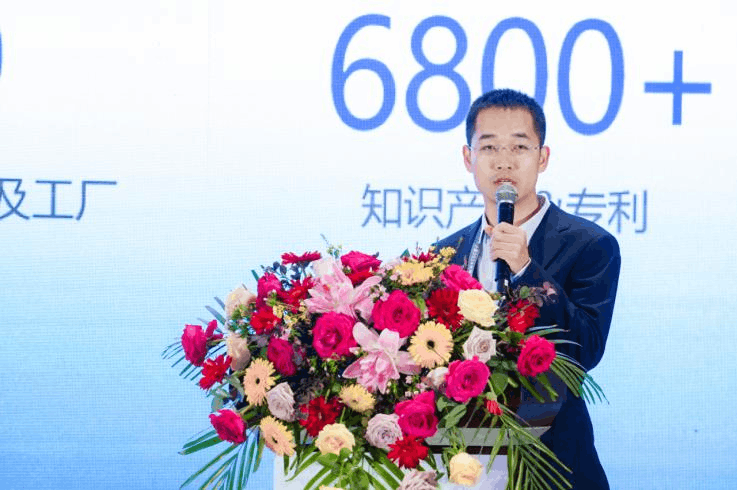 图片18.png 图片18.png