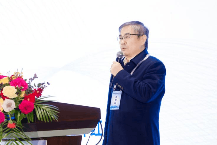 图片13.png 图片13.png