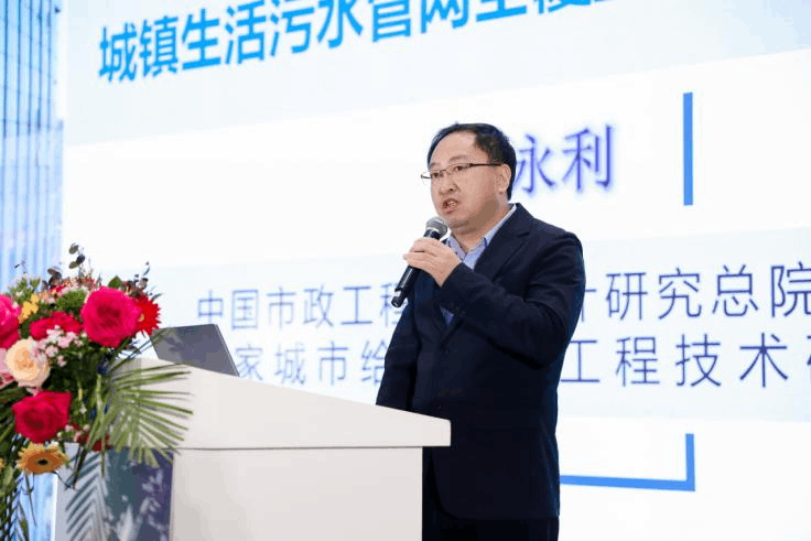 图片24.png 图片24.png