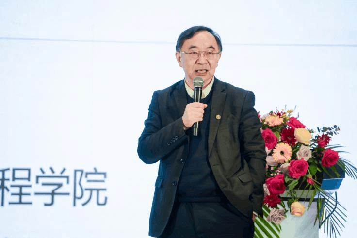 图片22.png 图片22.png