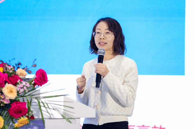 图片29.png 图片29.png