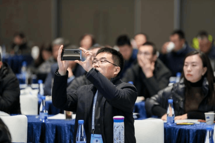 图片11.png 图片11.png