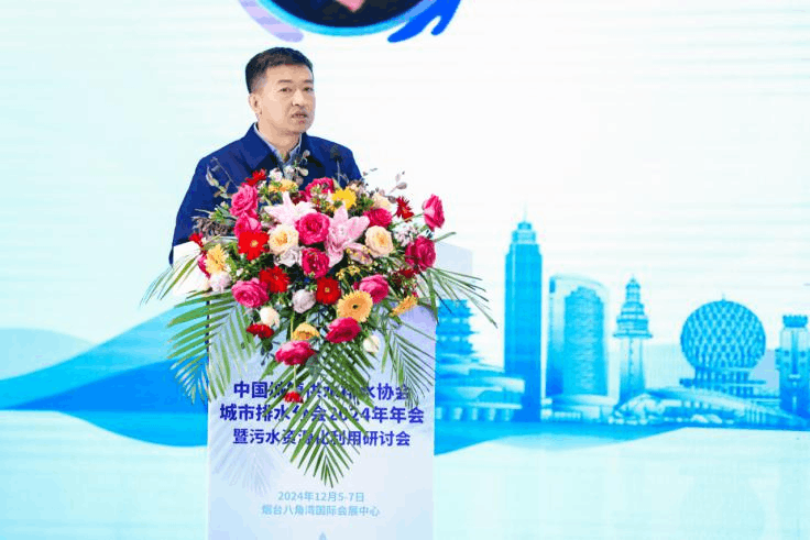 图片9.png 图片9.png