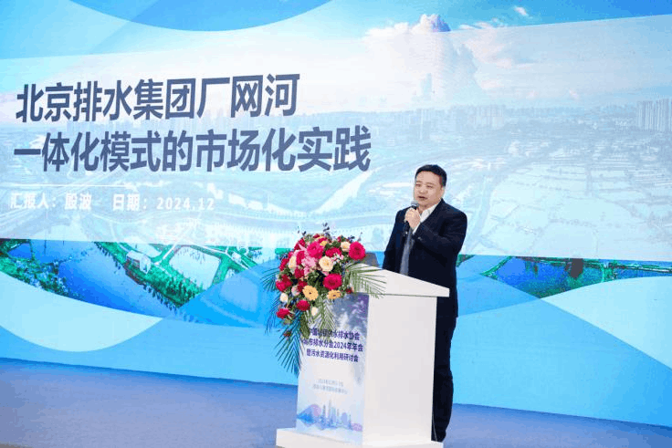 图片28.png 图片28.png