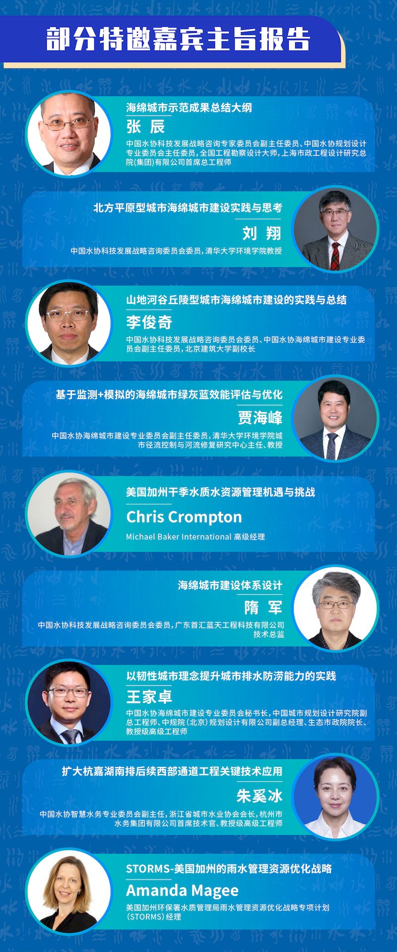 01 (4)_结果.jpg 01 (4)_结果.jpg