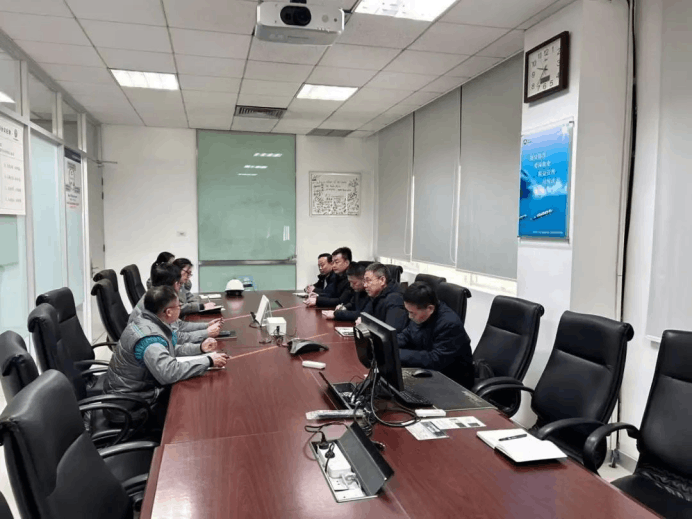 2025-04-30T10:49:01.png 2025-04-30T10:49:01.png