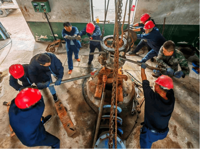 2025-04-30T08:20:37.png 2025-04-30T08:20:37.png