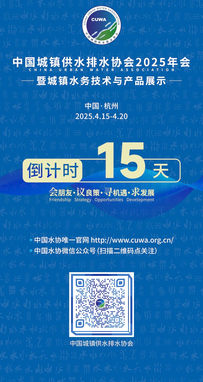 01 (9)_结果.jpg 01 (9)_结果.jpg