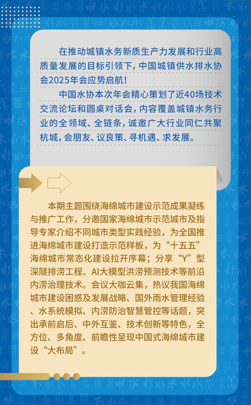 01 (2)_结果.jpg 01 (2)_结果.jpg