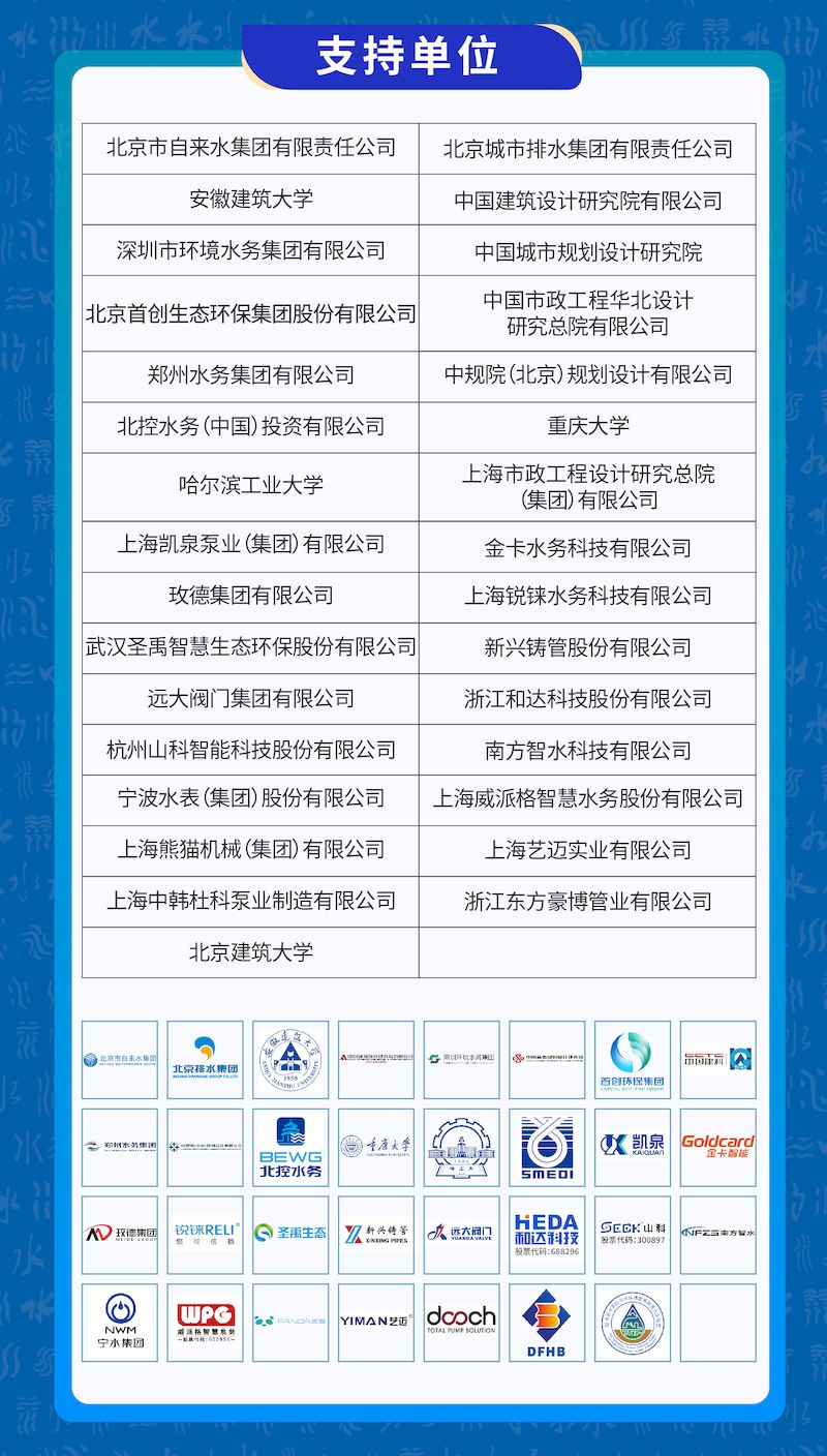 01 (8)_结果.jpg 01 (8)_结果.jpg