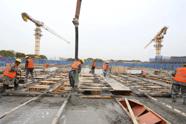 图片 2.png 图片 2.png