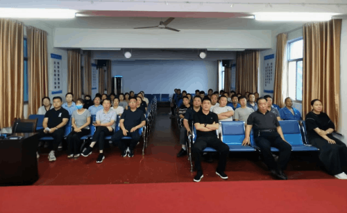 图片 4.png 图片 4.png